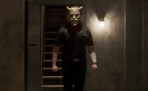 The-Black-Phone.jpg (156 KB)