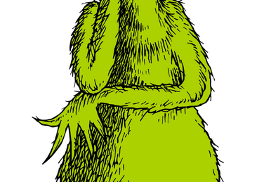 https://static.wikia.nocookie.net/villains/images/3/3a/TheGrinch.png/revision/latest/smart/width/386/height/259?cb=20181213055907