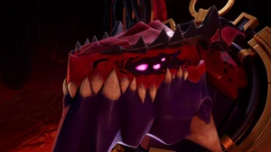 Thunderfang E9 2.png (1.7 MB)