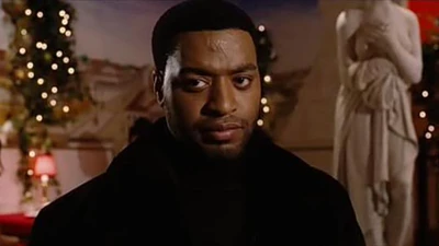 Discuss Everything About Villains Wiki | Fandom