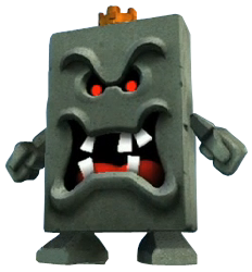 Whomp King.png (55 KB)