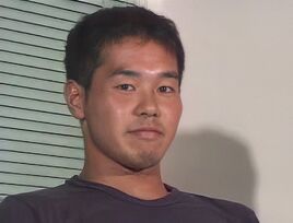 野獣先輩高画質