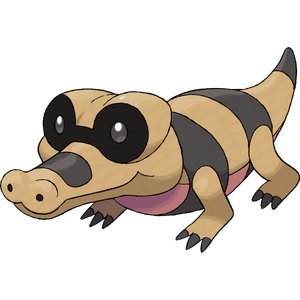 Sandile