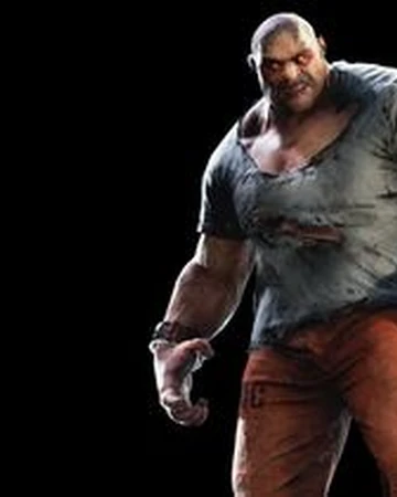 last year the nightmare buy