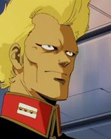 yazan gable villains wiki fandom