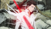 489px-Aizen cut by urahara