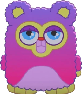 9C2F9E06-9192-4FFA-980B-B6B273D74023