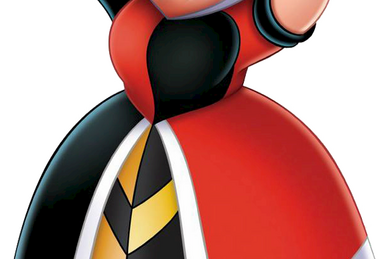 その他 Jubjub Bird, Mimsy Ghast CSR Phantom Monarchs] Jubjub Bird, Mimsy Ghast; Chamberlain Toad