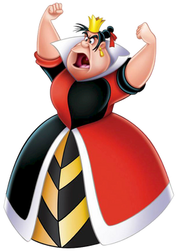Queen of hearts full movie free store