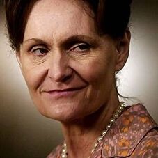 Anita Roycewood.jpg