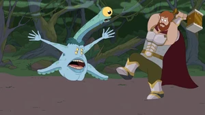 Beholder Fights Seakul.png (1.98 MB)