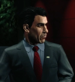 BrancoVic.png (80 KB) Victor Branco, benefactor and unofficial mastermind.