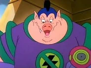 CommanderGander.jpg (8 KB) Commander Gander