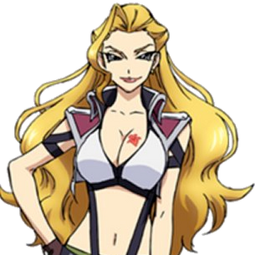 Zola Axberg Villains Wiki Fandom