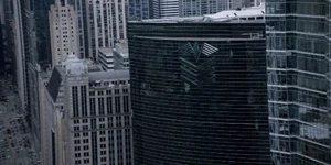 Crows Headquarters.png (2.79 MB) Headquarters for Crows Security