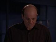 DHS- Michael Ironside on Walker Texas Ranger.jpg