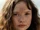 Dakota (Fear the Walking Dead)