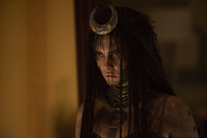 Enchantress, DC Extended Universe Wiki