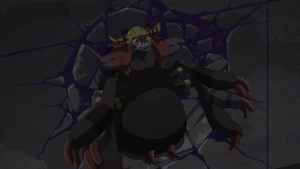 Ep. 21 Dokugumon hit the wall..jpg (86 KB)