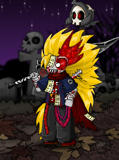 Evil Goku.png