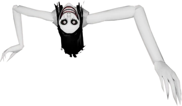 360?cb=20231230135124