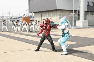 Giffdemos (Akemi Mikoshiba) 2.jpg (419 KB)