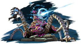 GuardianBotW