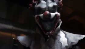 "Sorry homie, but that just ain't gonna cut it!"