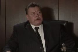 Jack-dalton-gangland-boss