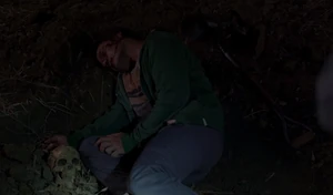 Jasonnelson05.jpg (58 KB) Jason's death.