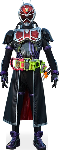 KREA-Genmwizardl2.png