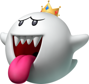 King-Boo-icon