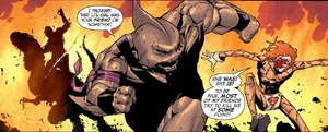 King Shark 52.jpg (152 KB)