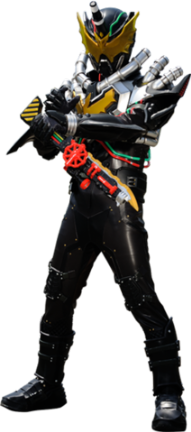 Krbu night rogue.png
