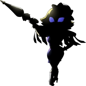 Lady Maud dark.png (84 KB) The dark artwork of Lady Maud.