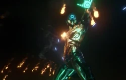 LeviathanReadyForBattle.png (393 KB)