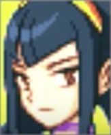 MMSF3QT1.png (69 KB) Tia's game icon.