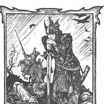 Король мордред. Мордред сын короля артура. Мордред пендрагон сын короля артура. Мордред из короля артура. Король мордред.