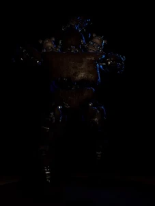 Nfreddy2.png (96 KB) Nightmare Freddy in the gallery (back).