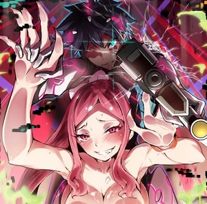 NinHoeP3post.jpg (131 KB) Artwork