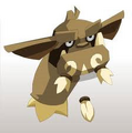 Ogrest hat.png