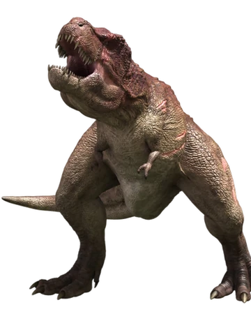 One Eye Speckles Villains Wiki Fandom Carnotaurus pressor is a distinctive creature that falls between a medium and large predator. one eye speckles villains wiki fandom