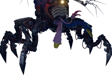 YoYoFactory Grind Machine 2 | YoYo Wiki | Fandom