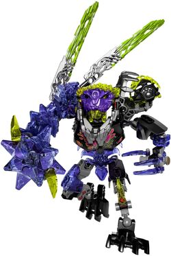 Quake Beast.jpg