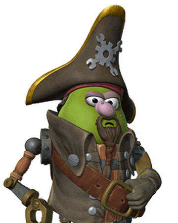 Robert The Terrible Villains Wiki Fandom