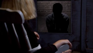 Roderickgless02.jpg (72 KB)