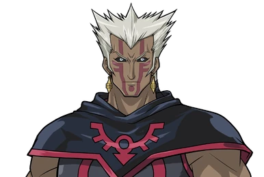 Kalin Kessler | Villains Wiki | Fandom Kalin Kessler | Villains Wiki | Fandom