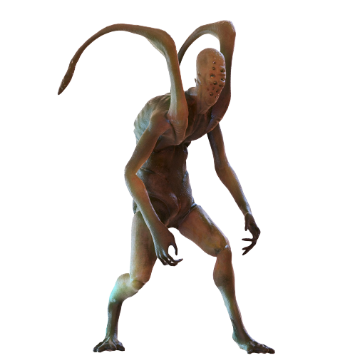 SCP-10001 (Dab Tsog)•~, Wiki