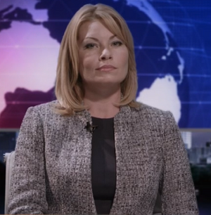 Sandra Conway.png