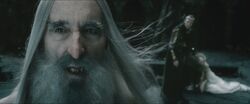 Saruman the White 19